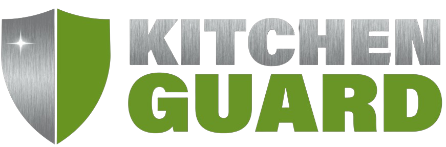 Kitchen Guard of Provo